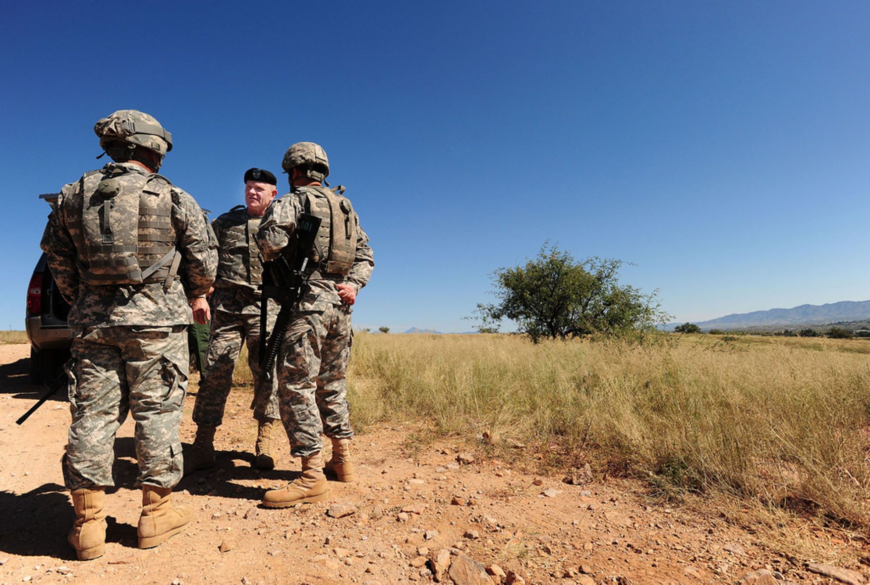Border National Guard.jpg